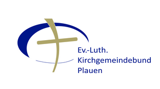 Kirchgemeindebund Plauen